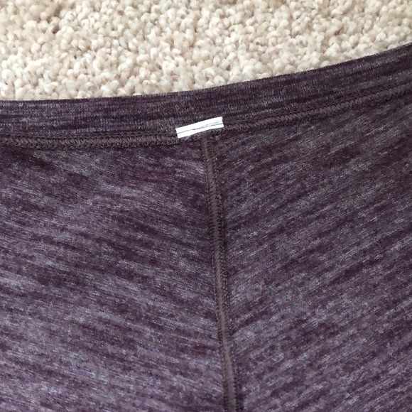 Lululemon Make your Move Top - Picture 4 of 6